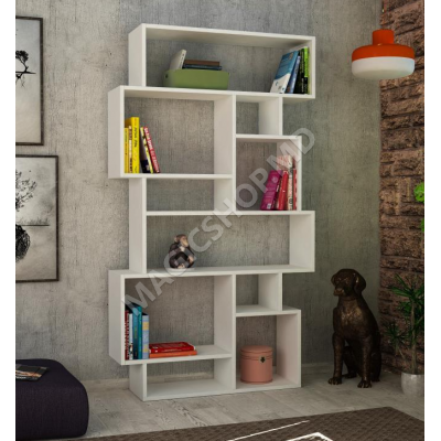 Raft Karmato 96x169 cm